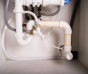 About Septic Pumping Service Dorado, PR